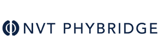 NVT Phybridge Partners